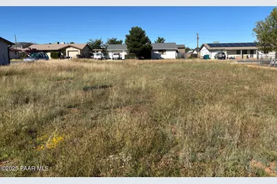 4449 E Sauter Drive, Prescott Valley, AZ 86314 - Photo 1