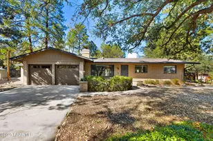 1804 Autumn Dr, Prescott, AZ 86303 - Photo 1