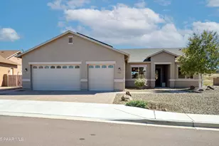 4393 N Cambridge Ave, Prescott Valley, AZ 86314 - Photo 1