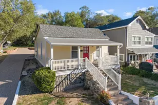 216 E Goodwin St, Prescott, AZ 86303 - Photo 1