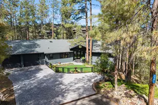 2391 W Mountain Laurel Rd, Prescott, AZ 86303 - Photo 1