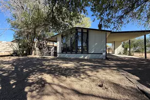 811 Judy Ave, Chino Valley, AZ 86323 - Photo 1