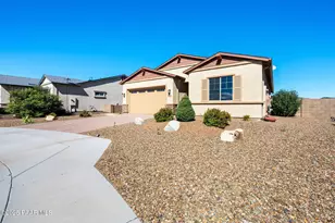7948 E Talking Iron Ln, Prescott Valley, AZ 86315 - Photo 1