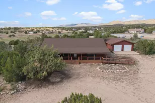 780 W Gina Marie Blvd, Paulden, AZ 86334 - Photo 1