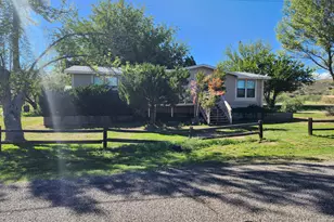 20413 E Cordes Circle E, Mayer, AZ 86333 - Photo 1