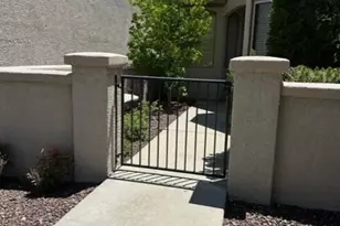 2365 Sequoia Dr, Prescott, AZ 86301 - Photo 1