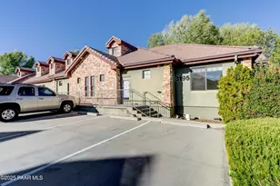 3195 Stillwater Dr, Prescott, AZ 86305 - Photo 1