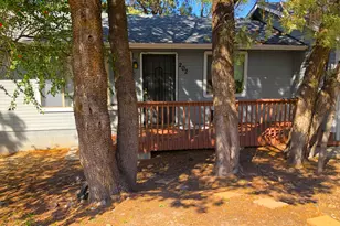 202 Robinson Dr, Prescott, AZ 86303 - Photo 1