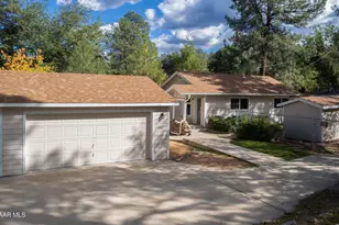 1229 Linden Rd, Prescott, AZ 86303 - Photo 1