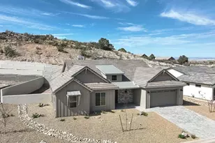 1124 S Lakeview Dr, Prescott, AZ 86301 - Photo 1