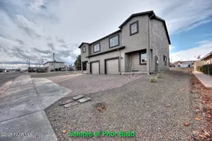 3965 N Robert Rd, Prescott Valley, AZ 86314 - Photo 1