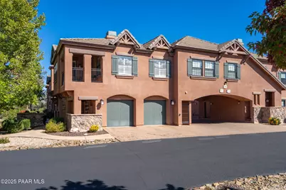 1716 Alpine Meadows #1205, Prescott, AZ 86303 - Photo 1