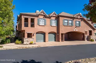 1716 Alpine Meadows, Prescott, AZ 86303 - Photo 1