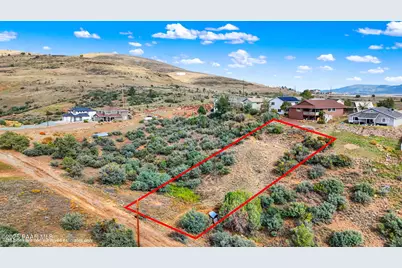 1863 N Ruby Drive, Prescott, AZ 86301 - Photo 1