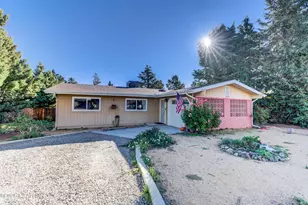 3215 N Tower Rd, Prescott Valley, AZ 86314 - Photo 1