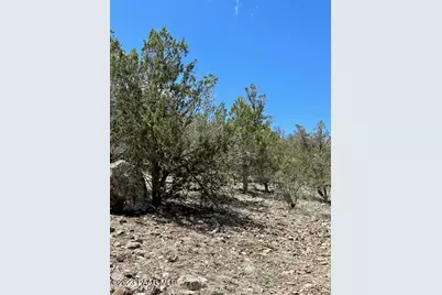 32727 W Bucks Road, Seligman, AZ 86337 - Photo 1