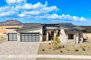 5624 Meridian Ct, Prescott, AZ 86305 - Photo 1