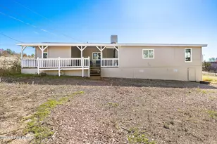 494 E Van Haven Rd, Paulden, AZ 86334 - Photo 1