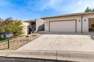 4976 Summit Cir, Prescott, AZ 86301 - Photo 1