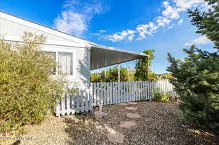 4301 N Navajo Dr, Prescott Valley, AZ 86314 - Photo 1