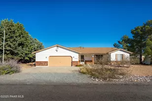 7580 E Cocopah Dr, Prescott Valley, AZ 86314 - Photo 1