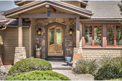 12050 W Whipsaw Way, Prescott, AZ 86305 - Photo 1