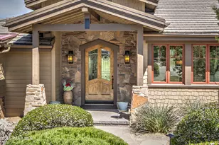 12050 W Whipsaw Wy, Prescott, AZ 86305 - Photo 1