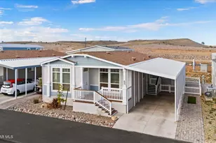 11350 Sarah Jane Ln, Dewey-Humboldt, AZ 86327 - Photo 1