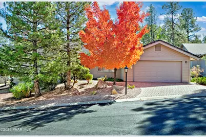 1905 Timber Point W., Prescott, AZ 86303 - Photo 1