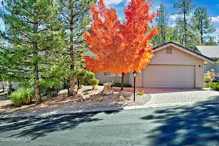 1905 Timber Point W, Prescott, AZ 86303 - Photo 1