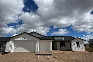 7015 Sterling Ln, Prescott, AZ 86305 - Photo 1