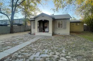 728 N Walnut St, Prescott, AZ 86305 - Photo 1