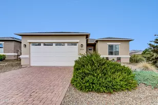 12935 E Ramos St, Dewey-Humboldt, AZ 86327 - Photo 1