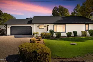 2325 Mohave St, Chino Valley, AZ 86323 - Photo 1