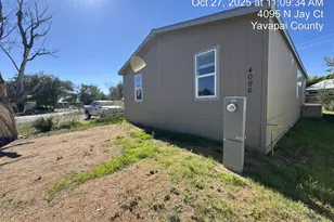 4096 N Jay Ct, Prescott Valley, AZ 86314 - Photo 1