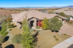 120 E Soaring Ave, Prescott, AZ 86301 - Photo 1