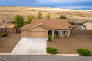 2671 Solar View Dr, Chino Valley, AZ 86323 - Photo 1