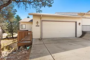 4968 Summit Cir, Prescott, AZ 86301 - Photo 1