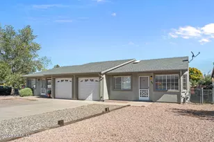 6301 N Reata Dr, Prescott Valley, AZ 86314 - Photo 1