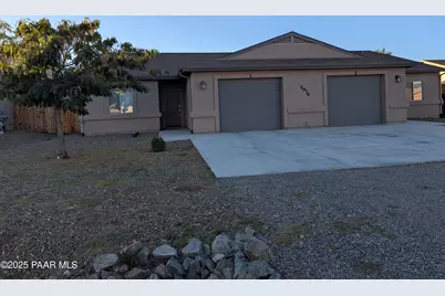 2976 N Yavapai E Road #2, Prescott Valley, AZ 86314 - Photo 1