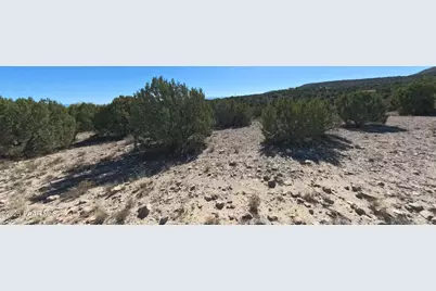 3245 W Cedar Heights Road, Chino Valley, AZ 86323 - Photo 1