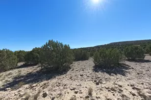 3245 W Cedar Heights Rd, Chino Valley, AZ 86323 - Photo 1