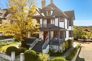 211 E Union St, Prescott, AZ 86303 - Photo 1