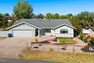 5414 Wickiup Rd, Prescott Valley, AZ 86314 - Photo 1