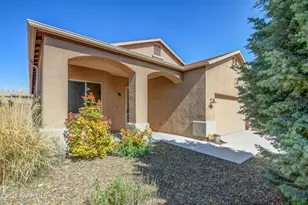 8120 N Ancient Trail, Prescott Valley, AZ 86315 - Photo 1