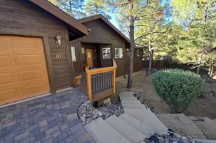 1713 Broken Arrow Dr, Prescott, AZ 86303 - Photo 1