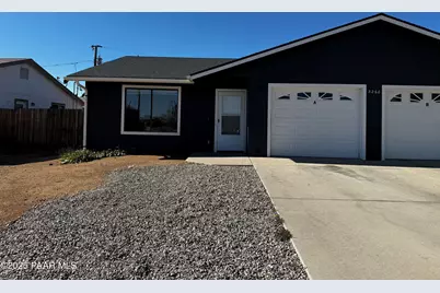 3260 N Greg Drive #A, Prescott Valley, AZ 86314 - Photo 1