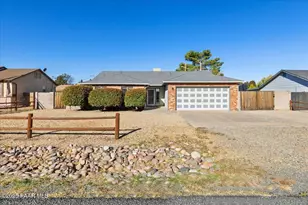 3514 N Greg Dr, Prescott Valley, AZ 86314 - Photo 1