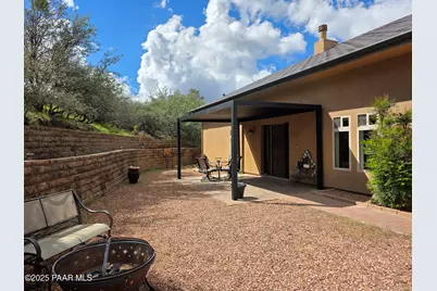 17180 W Model Creek Road, Kirkland, AZ 86332 - Photo 1