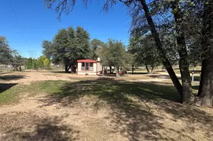 2255 W Branding Iron Trail, Prescott, AZ 86305 - Photo 1